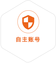 克拉玛依到日本国际快递